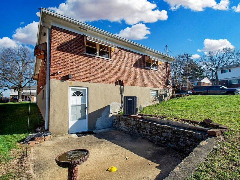 3433 Tolland Court, Green Township, OH 45248 Photo 29