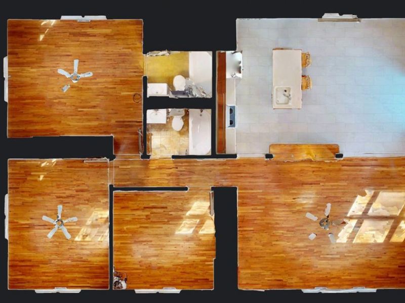 3433 Tolland Court, Green Township, OH 45248 Photo 31