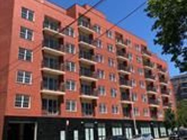 71-66 Parsons Boulevard , Unit 3C, Fresh Meadows, NY 11365
