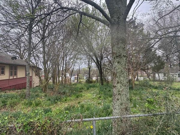 3711 W 11th Street , Little Rock, AR 72204