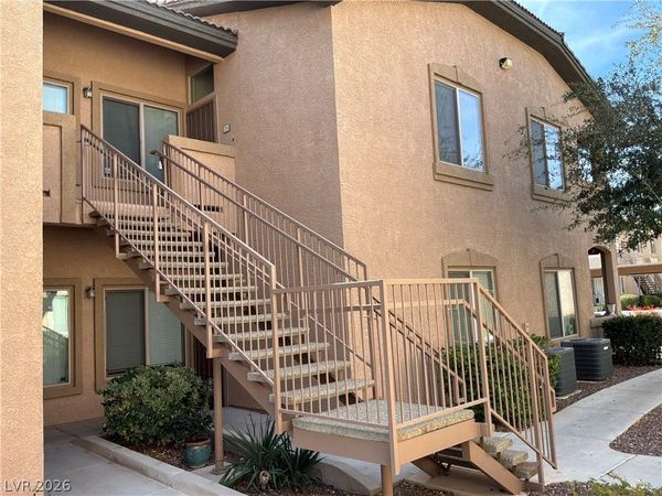 8985 S Durango Drive, Unit 2114, Las Vegas, NV 89113
