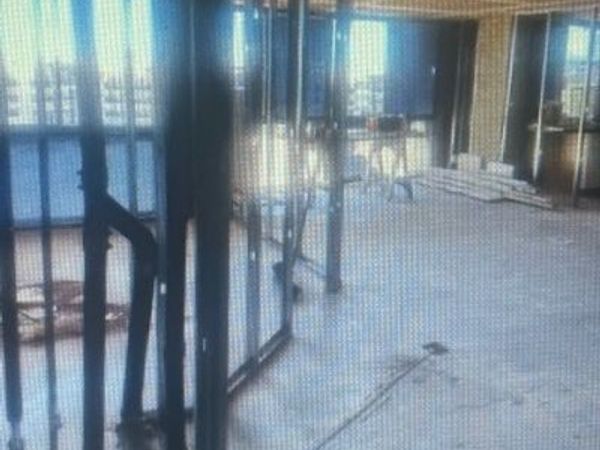 3930 University Center Drive , Unit 508, Las Vegas, NV 89119