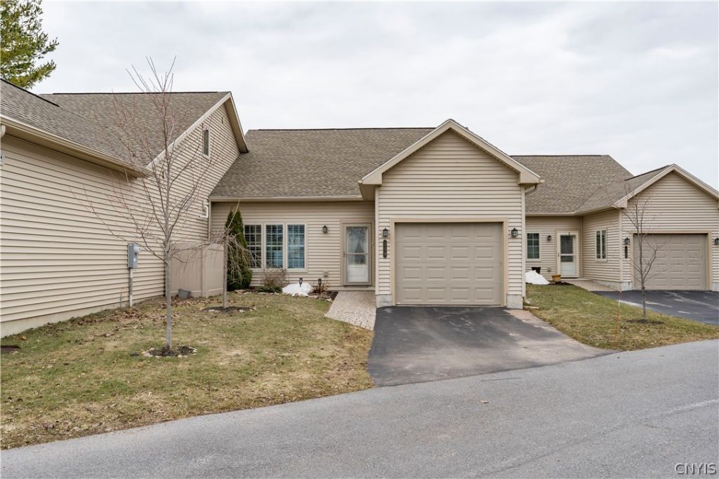 146 State Street, Unit 114, Clayton, NY 13624 Main Photo