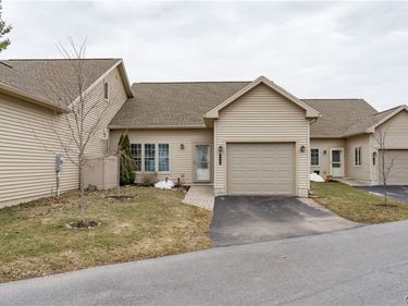 146 State Street, Unit 114, Clayton, NY 13624