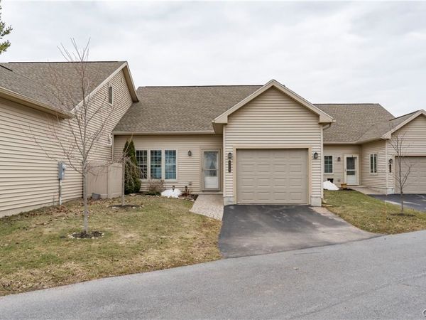 146 State Street, Unit 114, Clayton, NY 13624