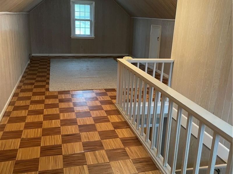 3025 Killian Road , Uniontown, OH 44685 Photo 10