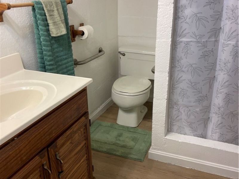 3025 Killian Road , Uniontown, OH 44685 Photo 11