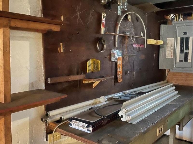 3025 Killian Road , Uniontown, OH 44685 Photo 12