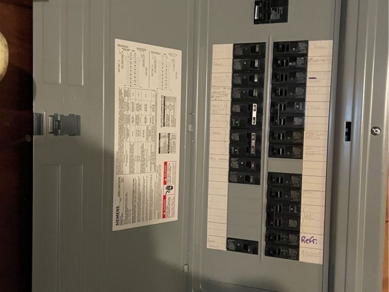 3025 Killian Road , Uniontown, OH 44685 Photo 14