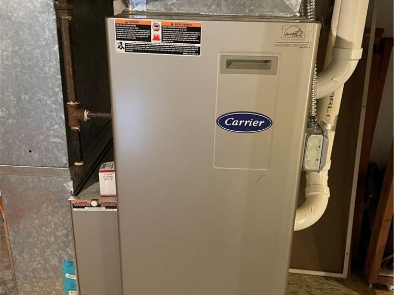 3025 Killian Road , Uniontown, OH 44685 Photo 15