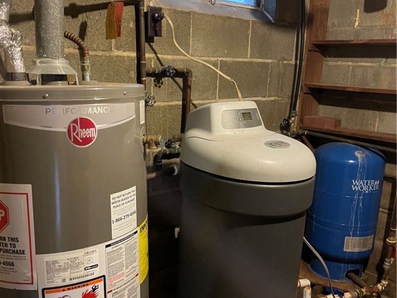 3025 Killian Road , Uniontown, OH 44685 Photo 16