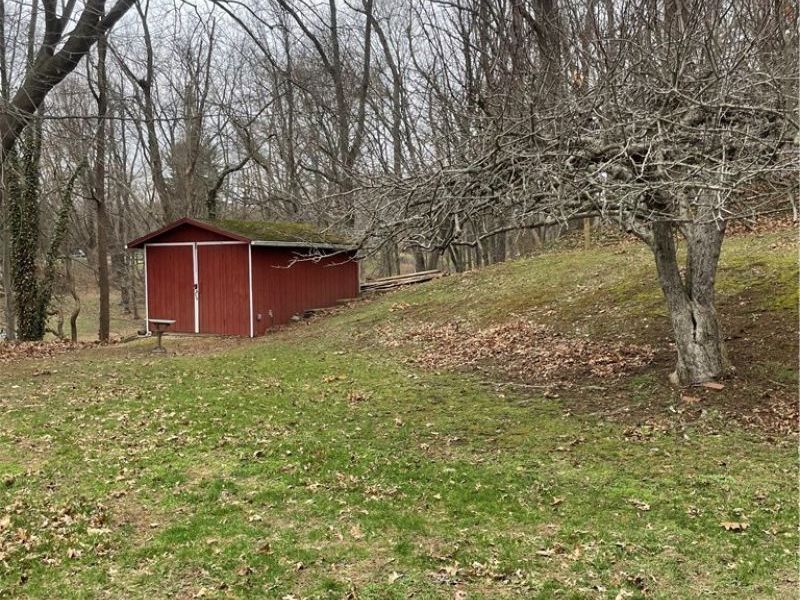 3025 Killian Road , Uniontown, OH 44685 Photo 19