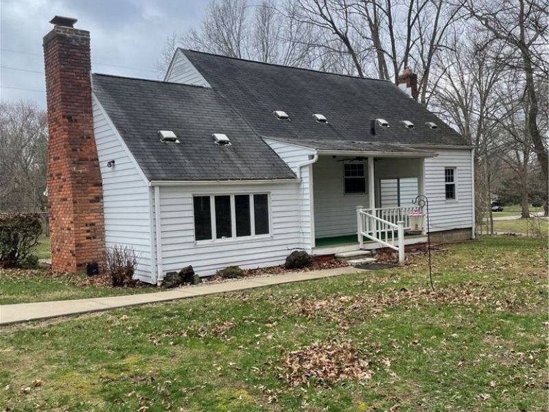 3025 Killian Road , Uniontown, OH 44685 Photo 2