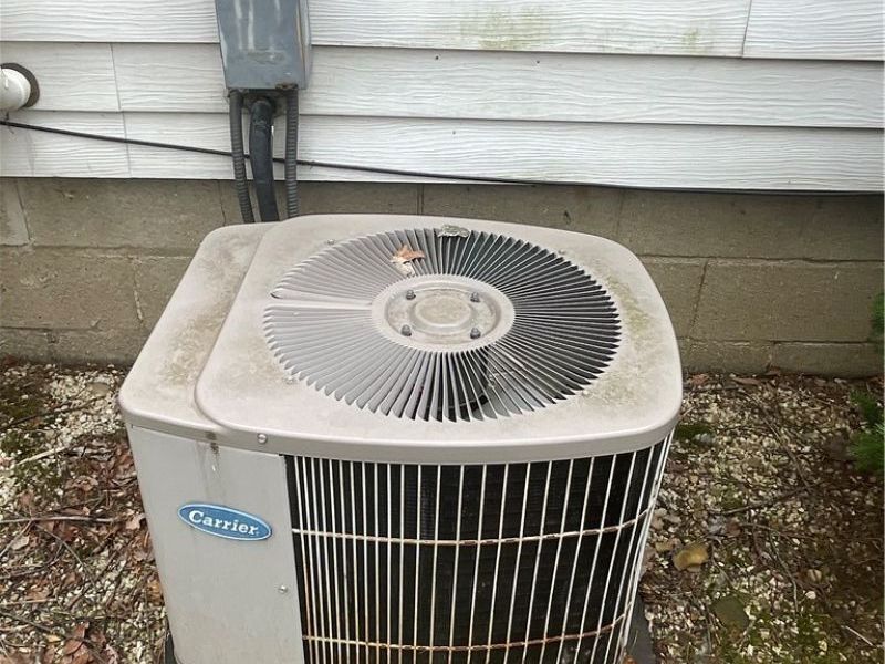 3025 Killian Road , Uniontown, OH 44685 Photo 22