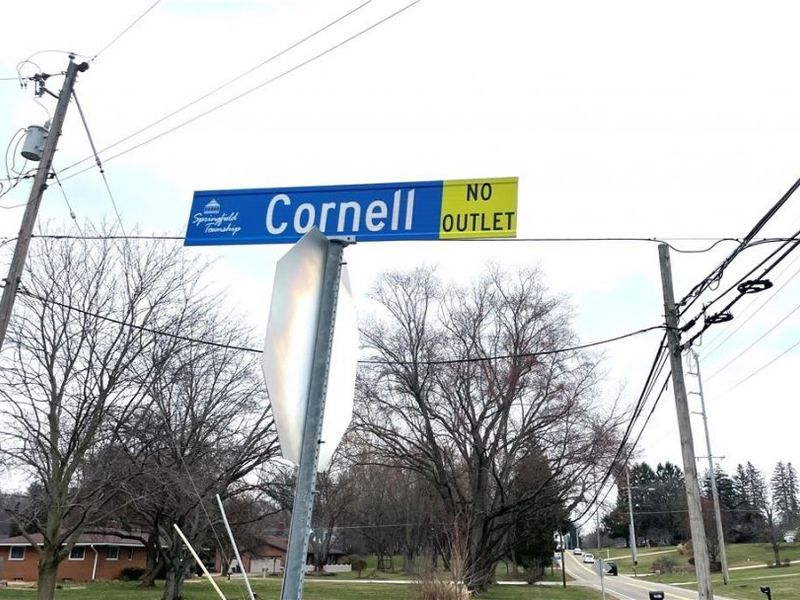 3025 Killian Road , Uniontown, OH 44685 Photo 23