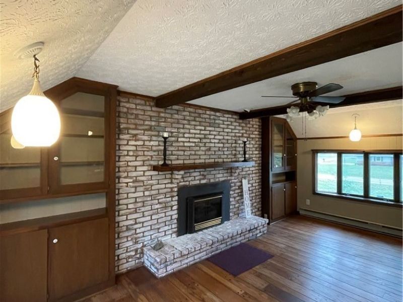 3025 Killian Road , Uniontown, OH 44685 Photo 5