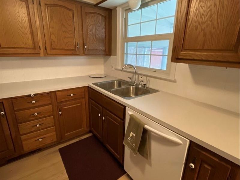 3025 Killian Road , Uniontown, OH 44685 Photo 6