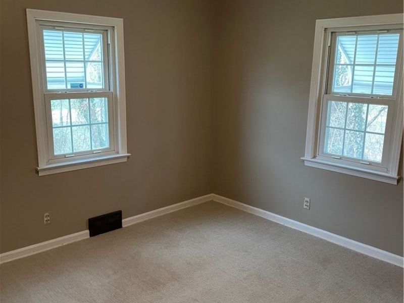 3025 Killian Road , Uniontown, OH 44685 Photo 9