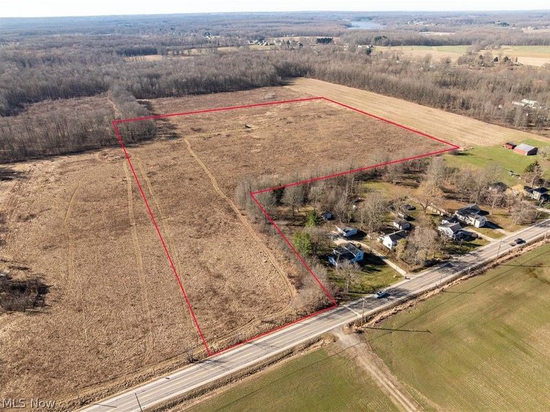 Waterloo Road , Atwater, OH 44201 Photo 2