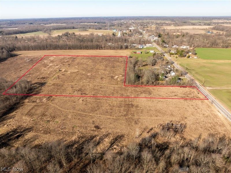 Waterloo Road , Atwater, OH 44201 Photo 3