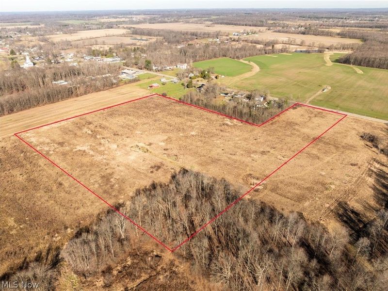 Waterloo Road , Atwater, OH 44201 Photo 4