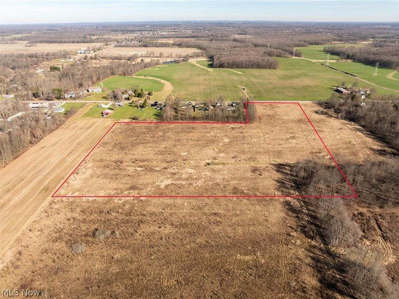 Waterloo Road , Atwater, OH 44201 Photo 5