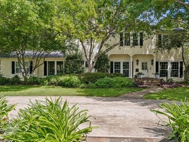 8212 Midway Road, Dallas, TX 75209