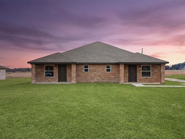 216 Melissa Street, Bruceville Eddy, TX 76524