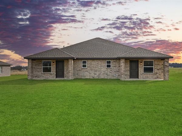 220 Melissa Street, Bruceville Eddy, TX 76524