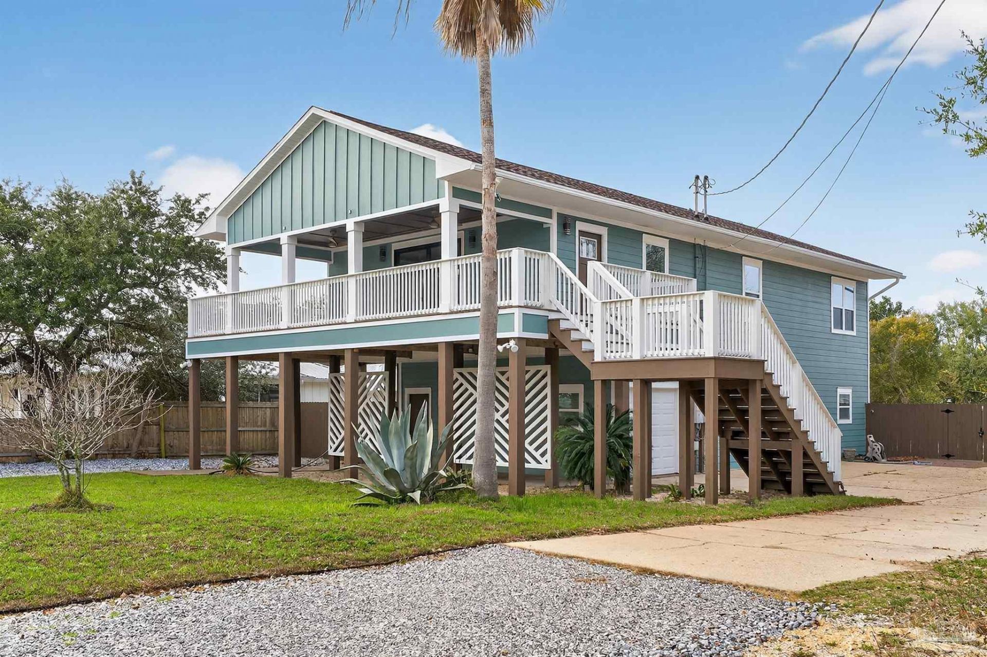 14150 Canal Dr, Pensacola, FL 32507 Main Photo