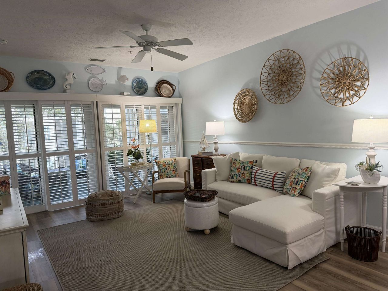 601 Hillside Dr. Photo 10