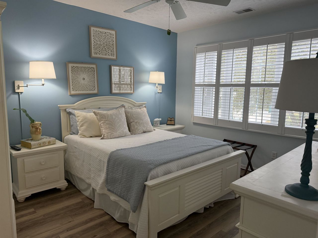 601 Hillside Dr. Photo 11