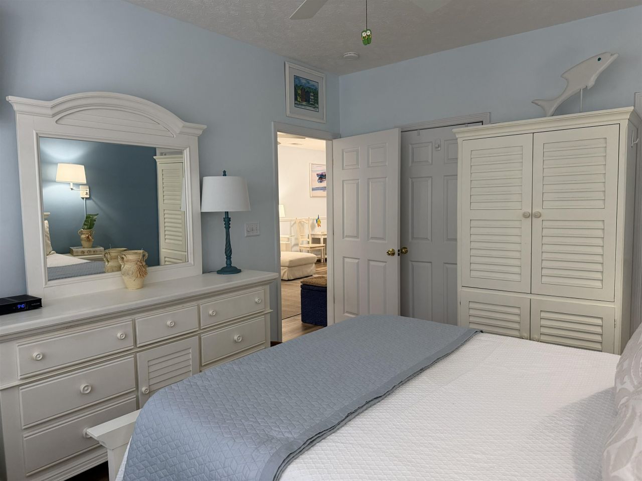 601 Hillside Dr. Photo 12