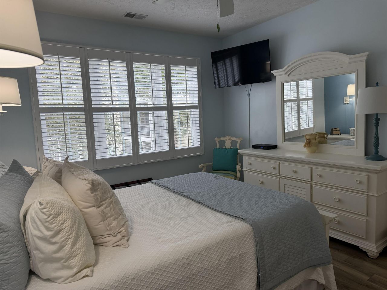 601 Hillside Dr. Photo 13