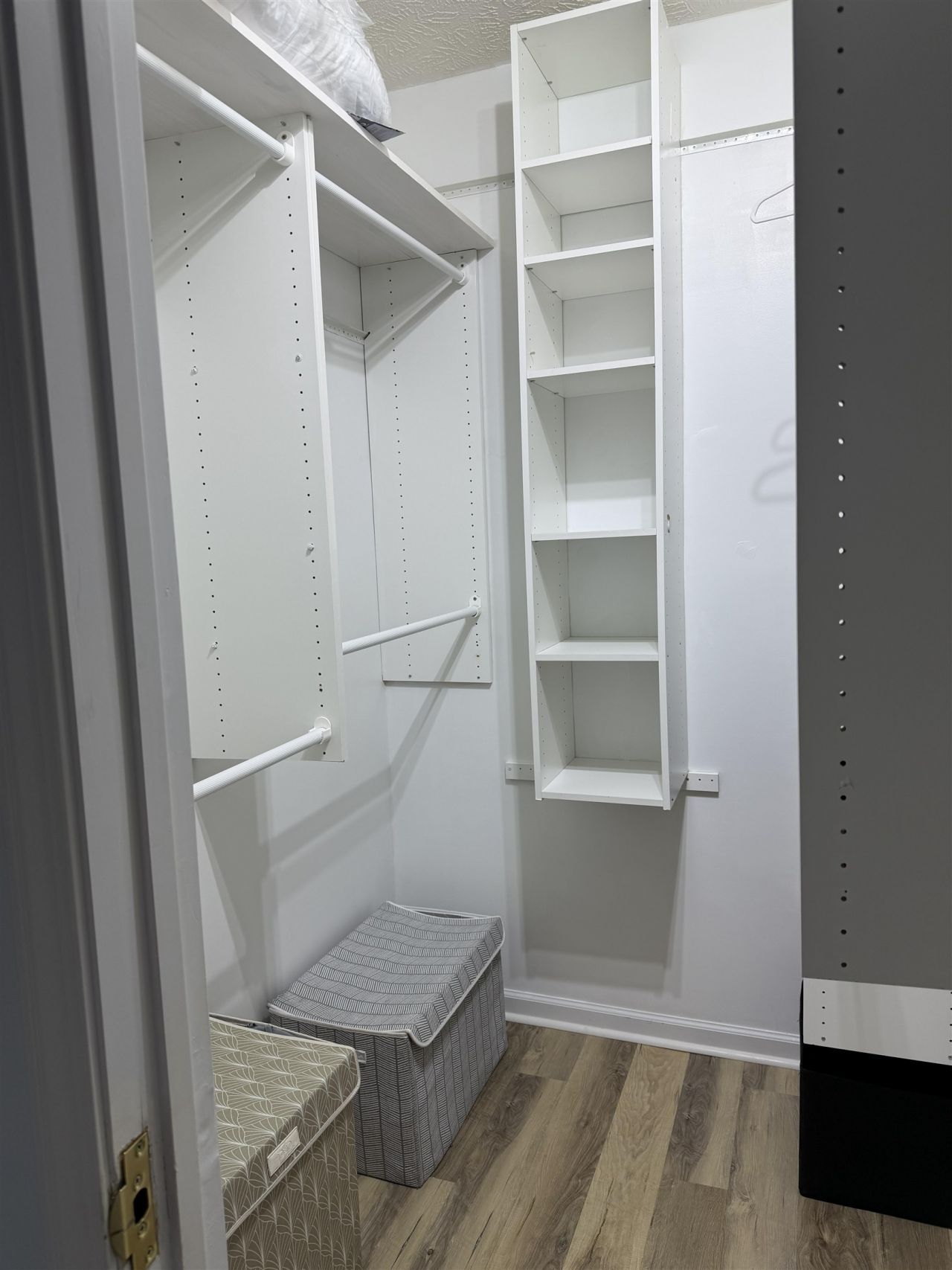 601 Hillside Dr. Photo 14