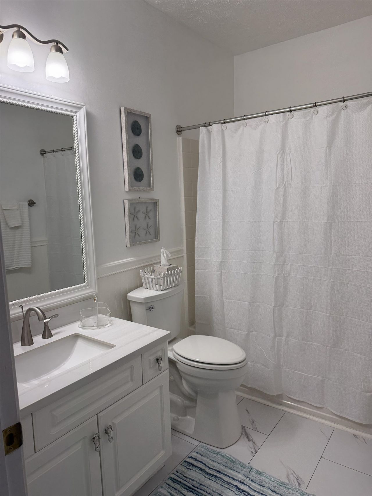 601 Hillside Dr. Photo 15