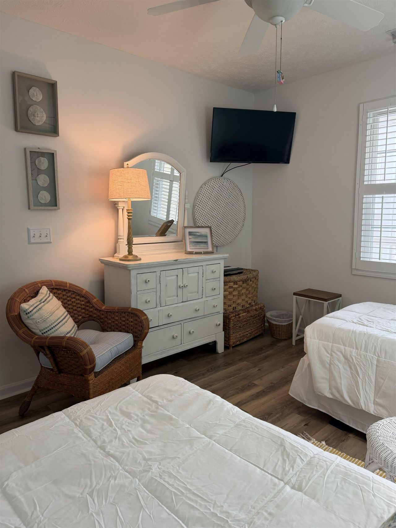 601 Hillside Dr. Photo 17