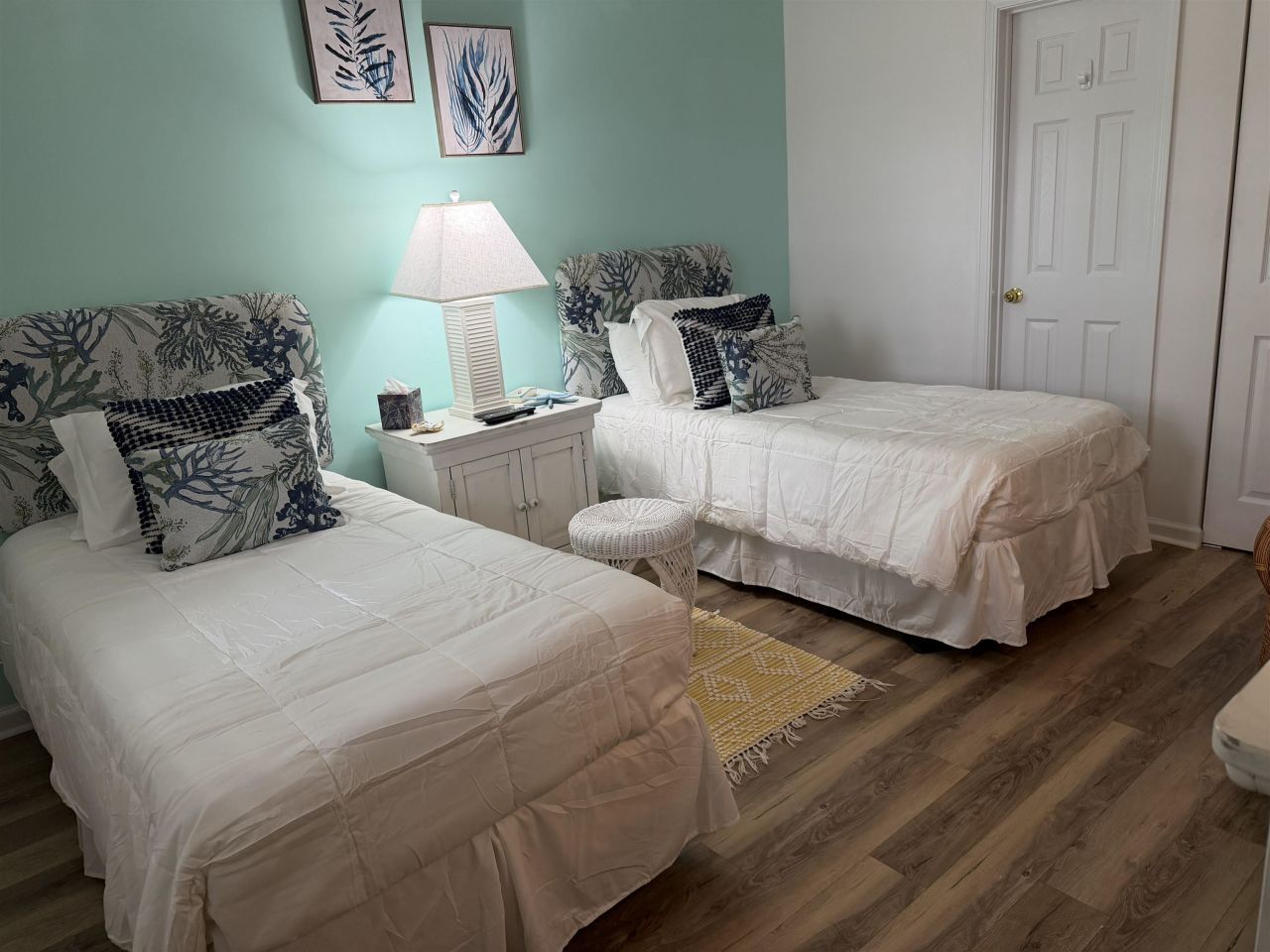 601 Hillside Dr. Photo 18