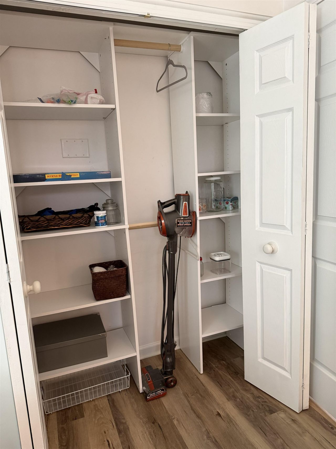 601 Hillside Dr. Photo 19