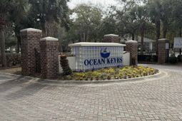 601 Hillside Dr. photo 4