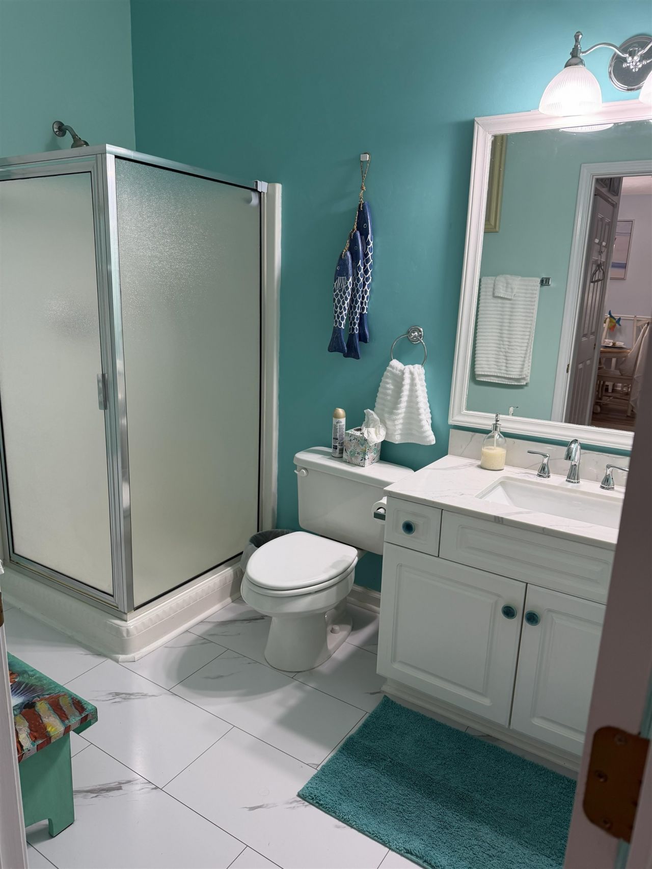 601 Hillside Dr. Photo 20