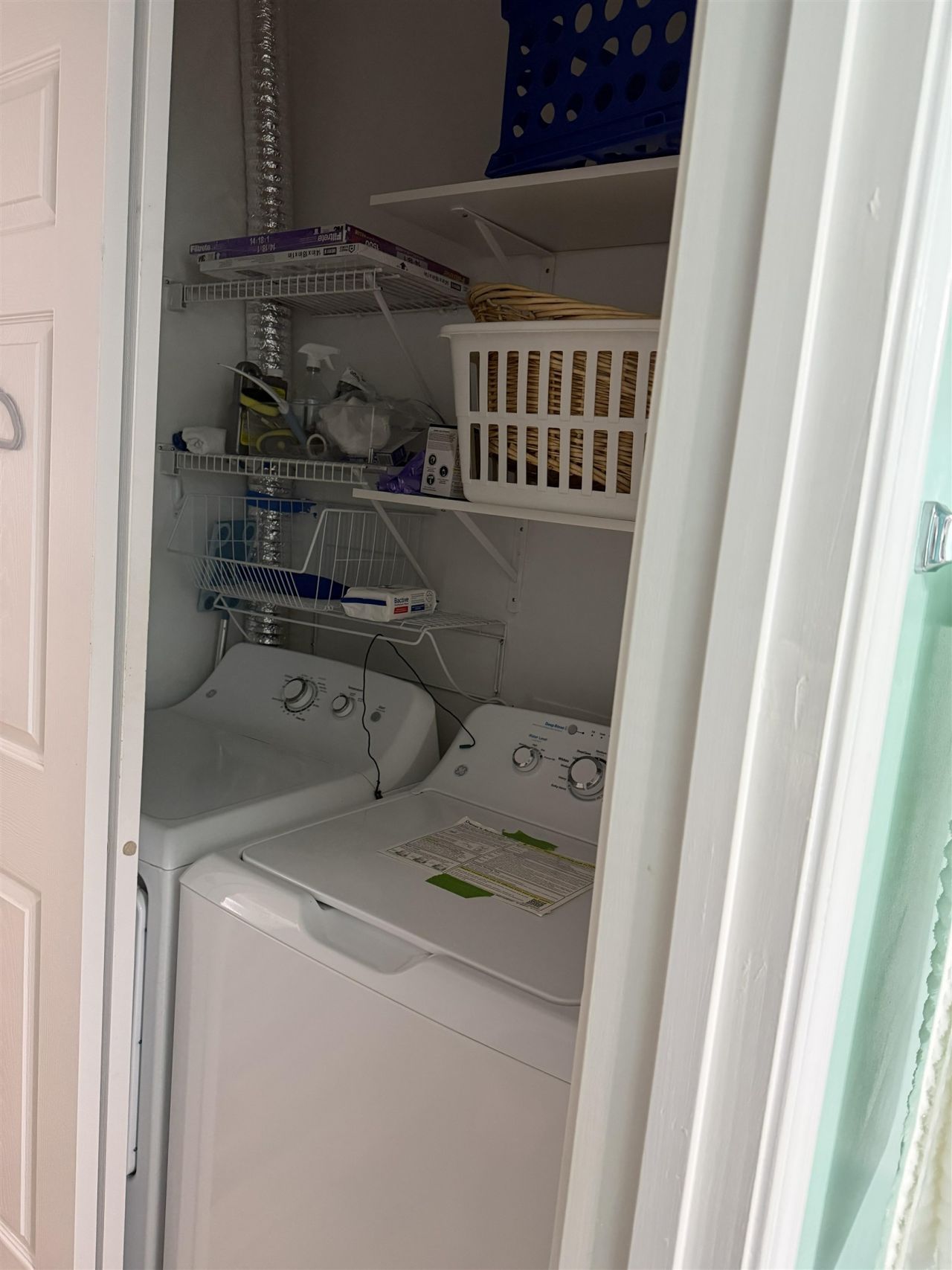 601 Hillside Dr. Photo 21