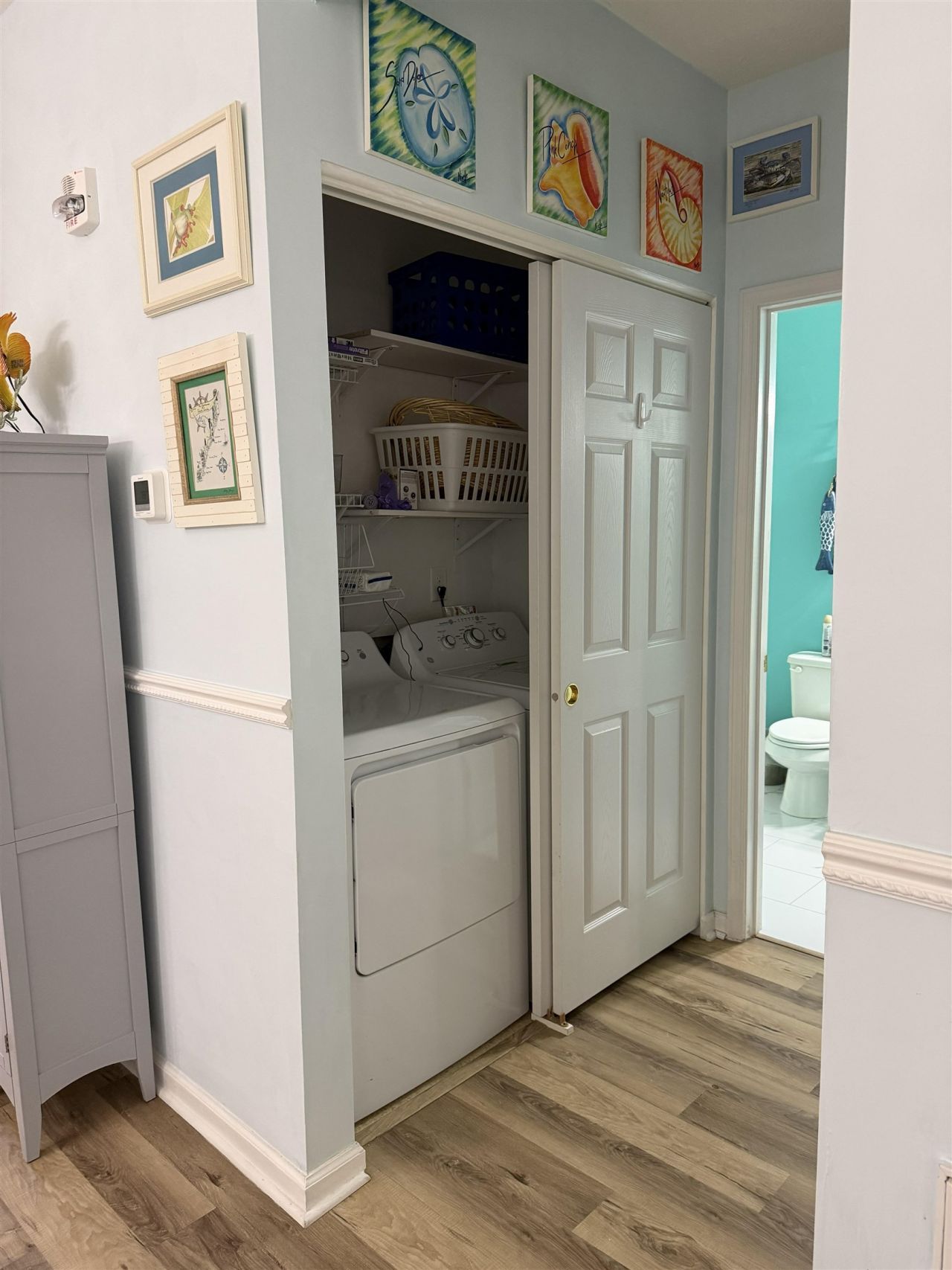 601 Hillside Dr. Photo 22