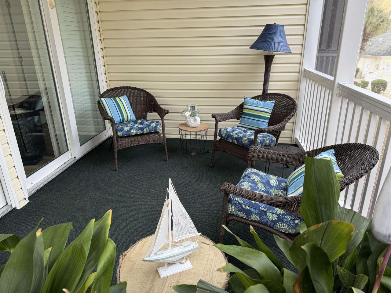 601 Hillside Dr. Photo 23