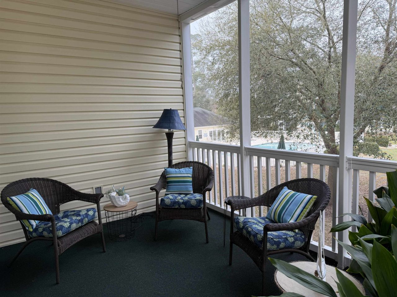 601 Hillside Dr. Photo 24