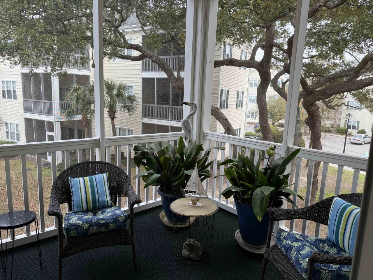 601 Hillside Dr. Photo 25