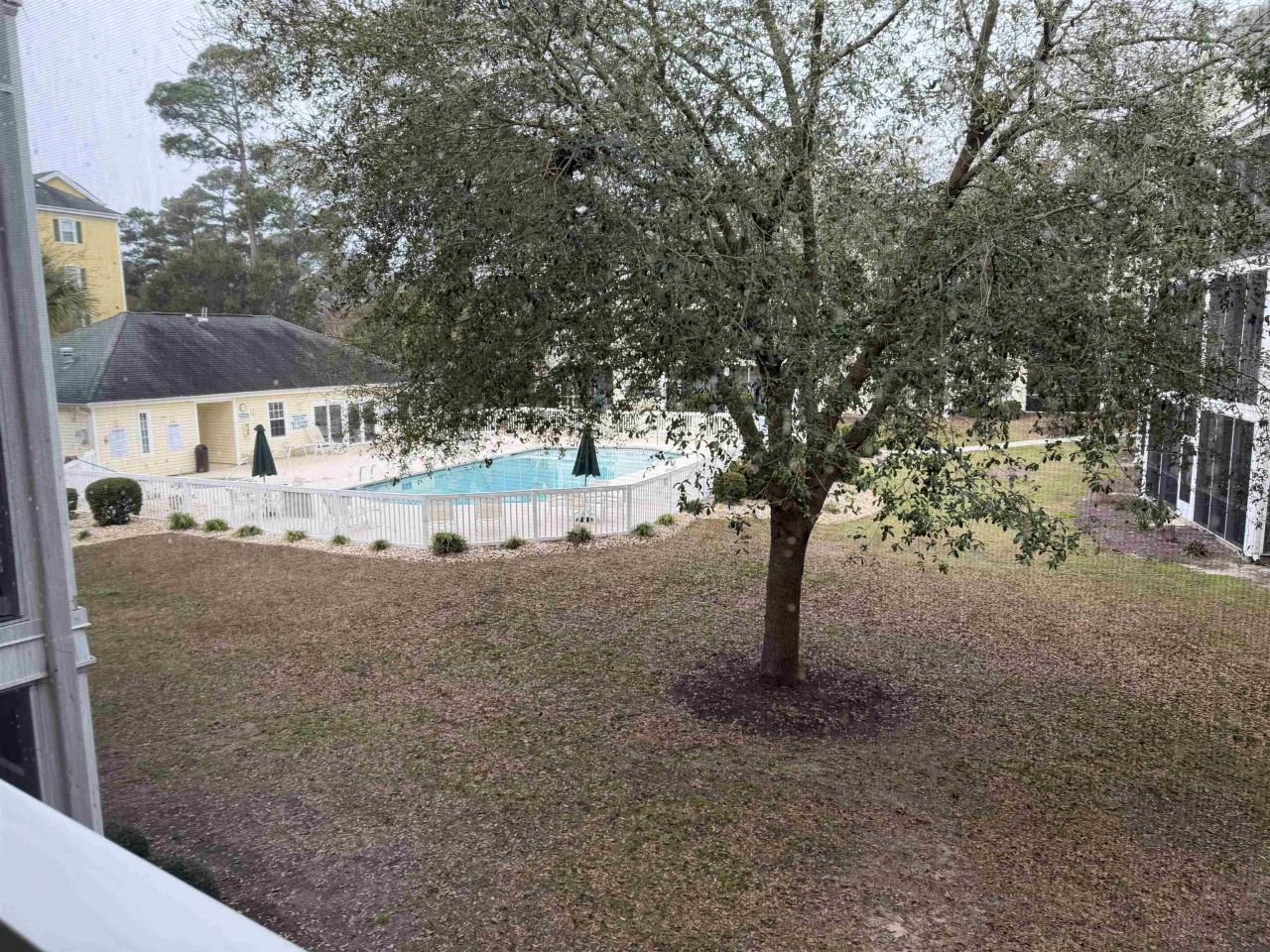 601 Hillside Dr. Photo 26