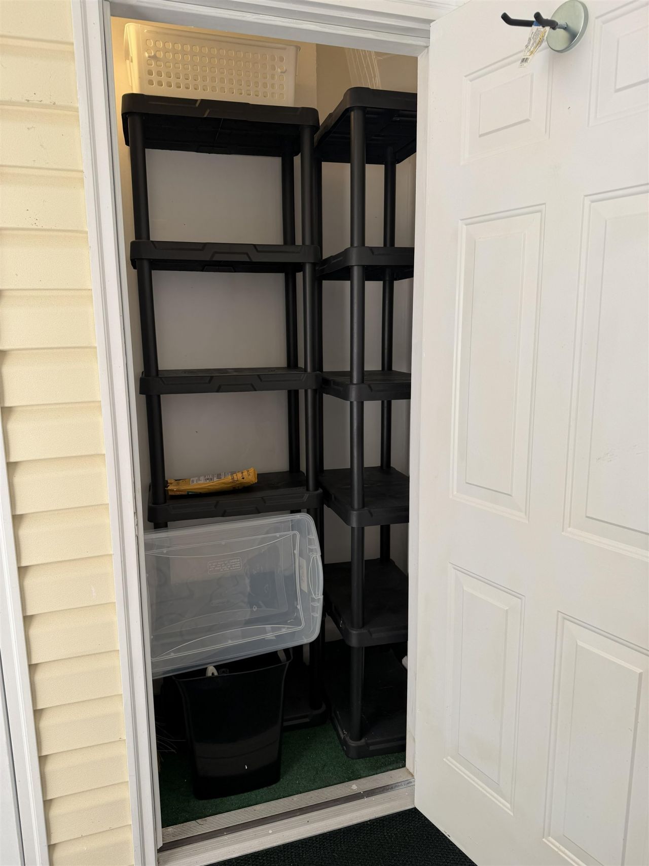 601 Hillside Dr. Photo 27