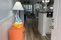 601 Hillside Dr. photo 4