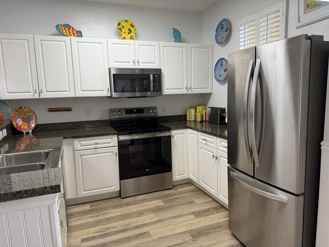 601 Hillside Dr. Photo 5